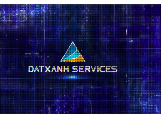 Đất Xanh Services (DXS) dự lãi năm 2023 giảm 62%
