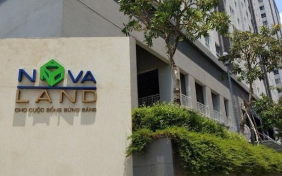 Cổ đông Novaland (NVL) chấp thuận phương án chào bán gần 3 tỷ cổ phiếu
