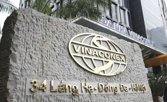 Vinaconex (VCG): “Sợ” có sự phân hóa, thận trọng đặt mục tiêu lãi 860 tỷ đồng năm 2023