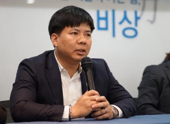 Cổ phiếu IBC tăng trần trong ngày Egroup đăng ký bán ra