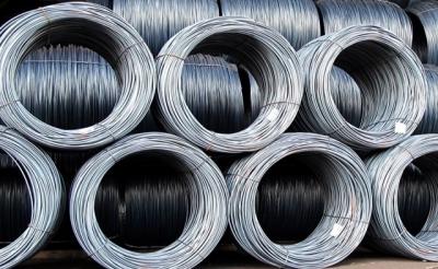 KKC bị đưa vào diện cảnh báo