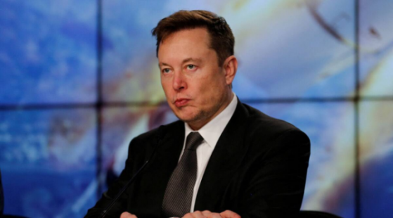 SpaceX của tỷ phú Elon Musk muốn “tiến công” mảng internet vệ tinh tại Việt Nam