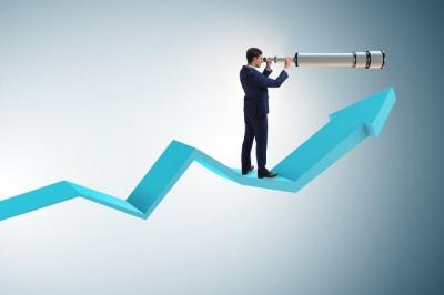 Góc nhìn tuần 20 – 24/03: Tích lũy trong biên độ 1,030 – 1,080?