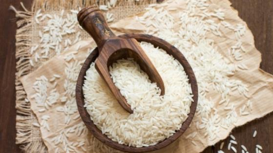 Giá lúa gạo hôm nay 21/4: Kéo dài chuỗi tăng