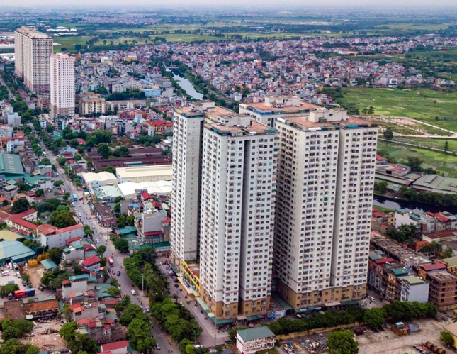 Đại gia ‘điếu cày’ Lê Thanh Thản khai xây nhà vi phạm vì nóng vội kinh doanh