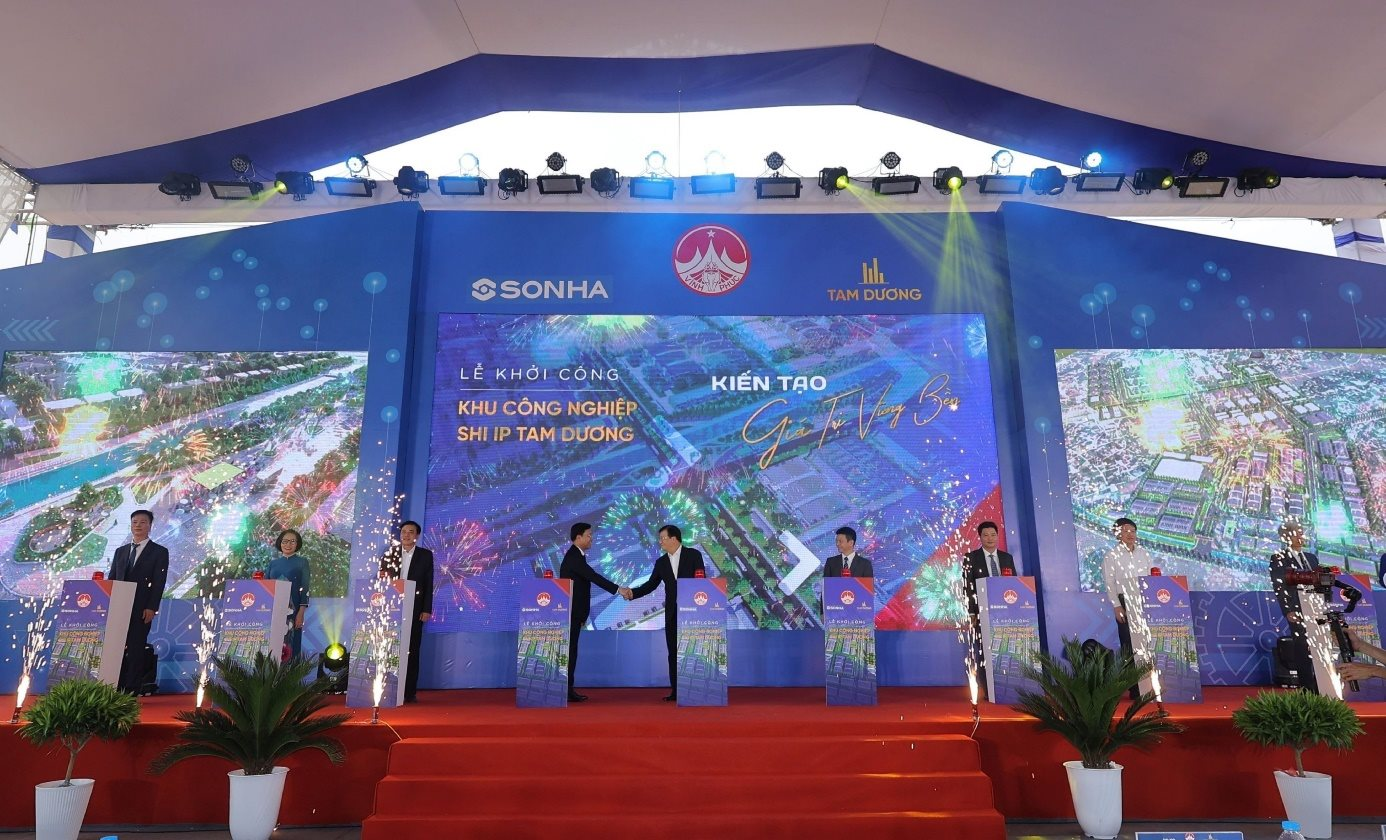 ĐHĐCĐ SHI: Đẩy mạnh xuất khẩu, đặt mục tiêu doanh thu 8.000 tỷ đồng năm 2023 - Ảnh 3.