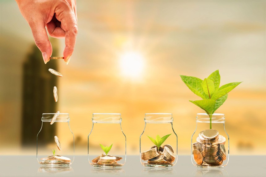 Sự kiện chứng khoán đáng chú ý ngày 31/8