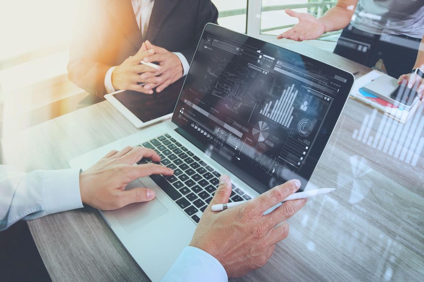 BVSC: VN-Index sẽ hướng đến mục tiêu 1.300 – 1.350 điểm, ba nhóm ngành tiềm năng cho nhà đầu tư