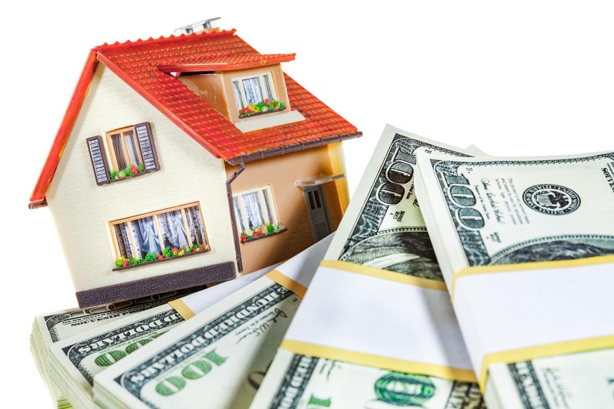 Thị trường tài chính 24h: Nhiều cổ phiếu đang ở mặt bằng giá cao so với 3 tháng trước