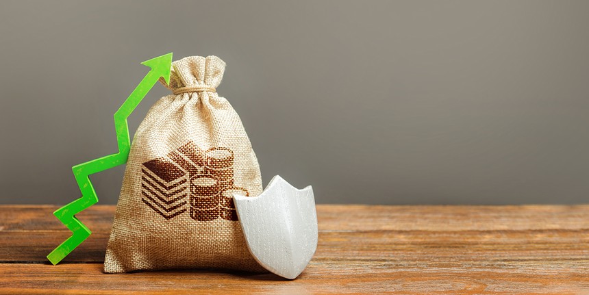 Nhận định thị trường phiên giao dịch chứng khoán ngày 9/8: Hạn chế mua mới