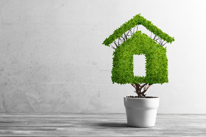 Nhận định thị trường phiên giao dịch chứng khoán ngày 8/8: Nắm giữ tỷ trọng cổ phiếu cao