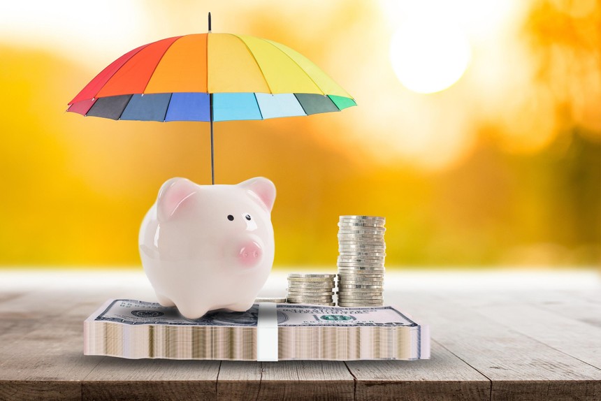 Nhận định thị trường phiên giao dịch chứng khoán ngày 31/8: Tránh mua đuổi giá cao
