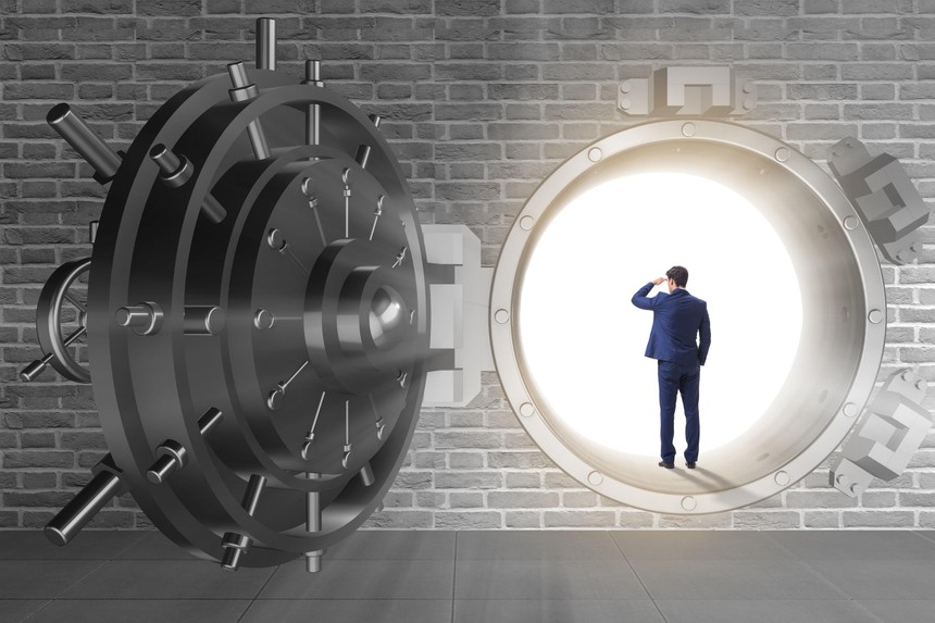 Sự kiện chứng khoán đáng chú ý ngày 22/8