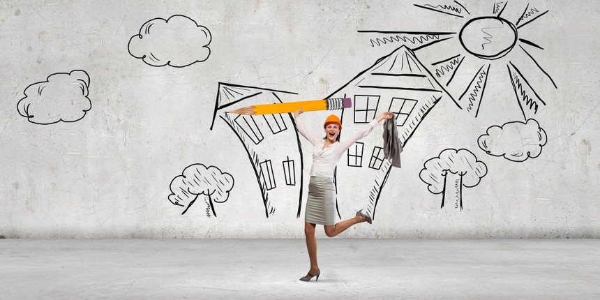 Thị trường tài chính 24h: Chứng khoán có phiên giao dịch đầy kịch tính
