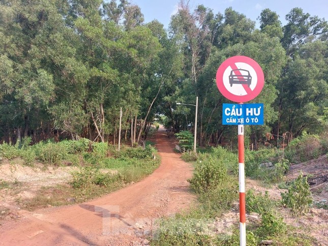 Hai dự án gối đầu ‘đắp chiếu’ 16 năm giữa khu đất vàng, làm xấu đô thị Thủ Dầu Một - Ảnh 8. Hai dự án gối đầu ‘đắp chiếu’ 16 năm giữa khu đất vàng, làm xấu đô thị Thủ Dầu Một - Ảnh 8.