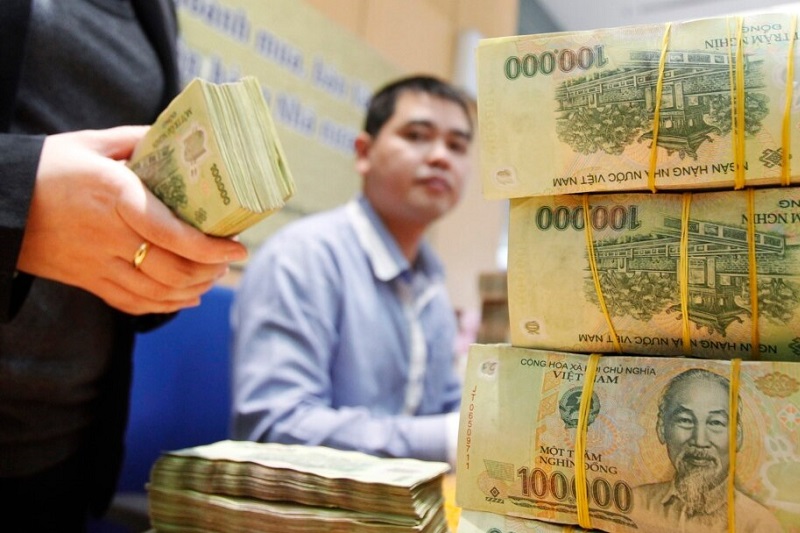Thêm điểm sáng sau đợt cắt giảm lãi suất điều hành? Thị trường 30/3