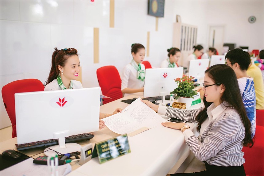 Cổ phiếu cần quan tâm ngày 24/8