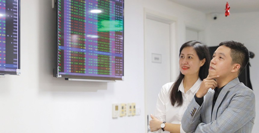 Tìm động lực từ chính sách mới