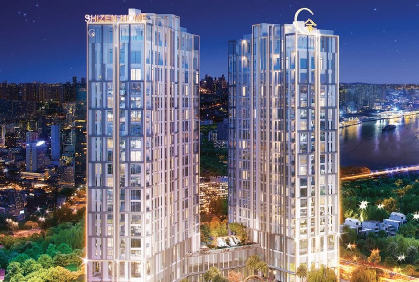Trái phiếu Nam Land: Từ hứa đến thất hứa