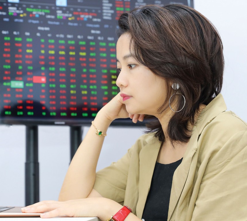 Không mơ tiền rẻ