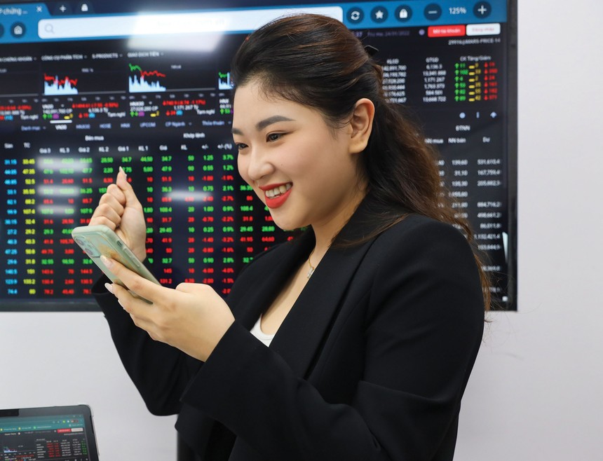 Cơ hội mới trong bối cảnh mới