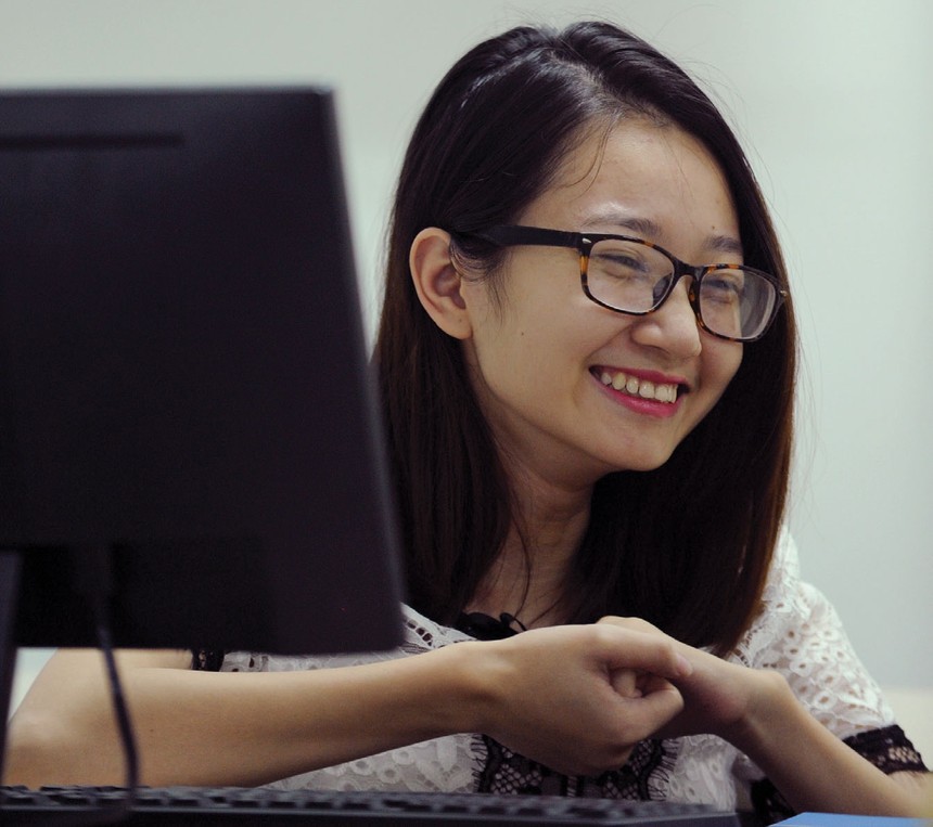 Dù thiết lập mặt bằng giá mới, nhưng nhiều nhóm ngành vẫn còn dư địa tăng