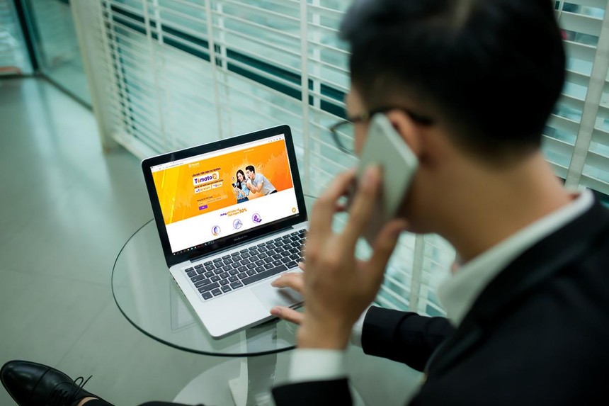 “Cổ chứng” vẫn còn dư địa