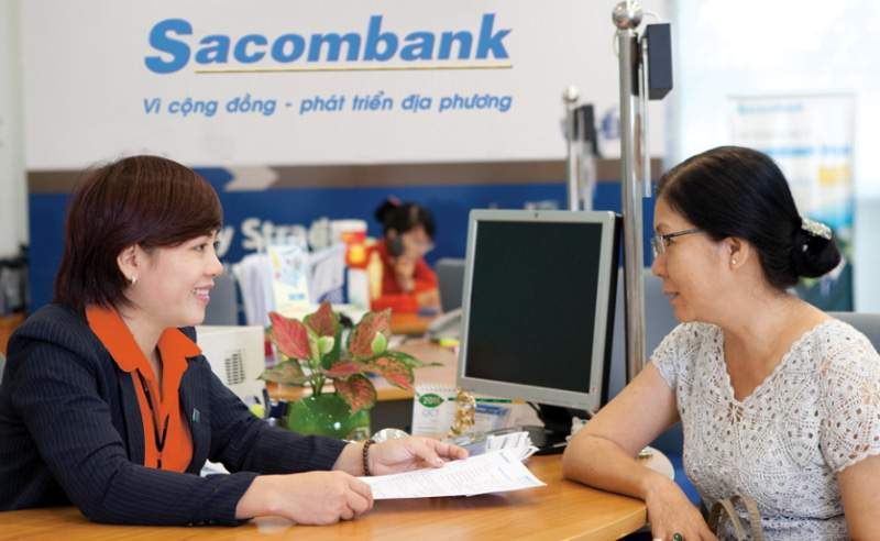 “Lọc” cổ phiếu vua