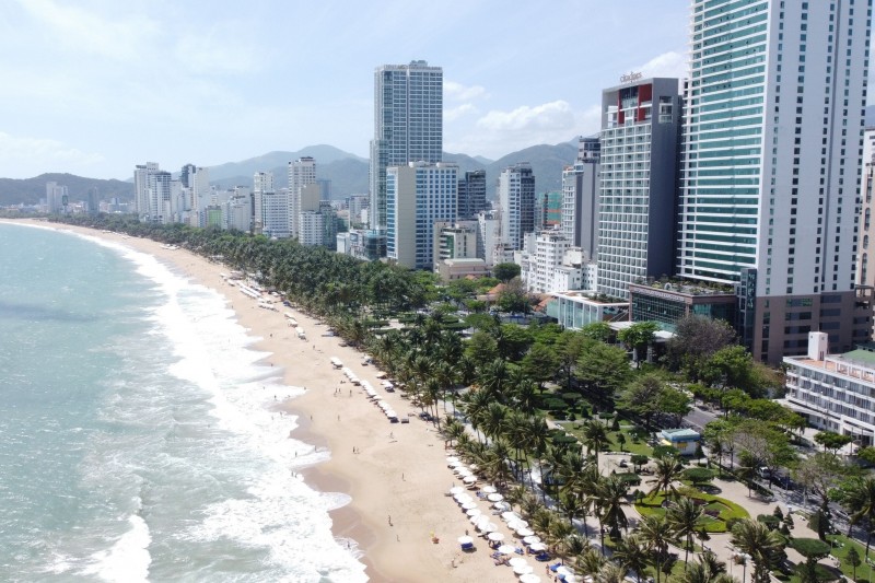 Giao dịch bất động sản bắt buộc phải thông qua sàn có thực sự cần thiết? - Ảnh 2. Giao dịch bất động sản bắt buộc phải thông qua sàn có thực sự cần thiết? - Ảnh 2.