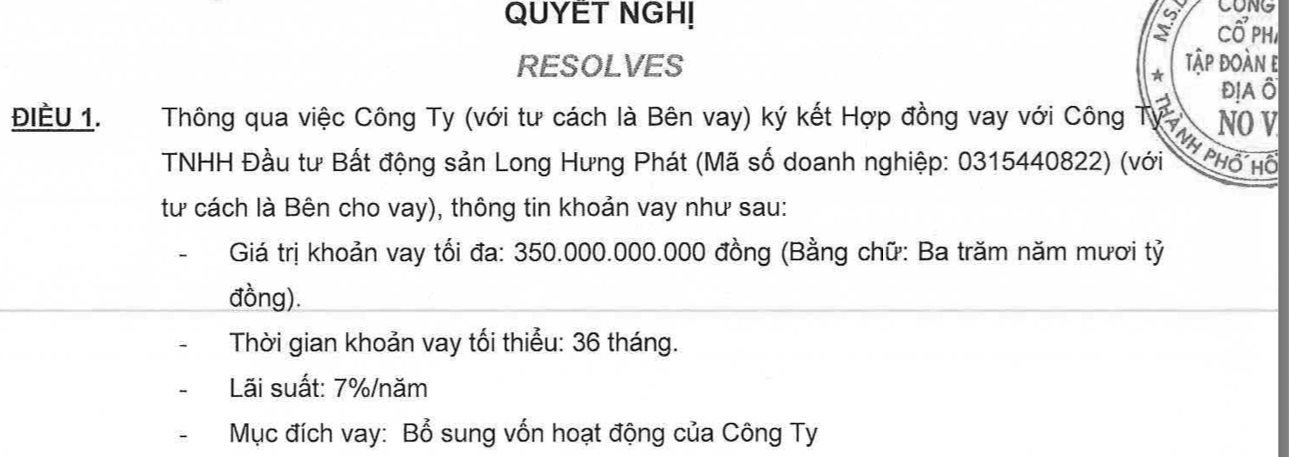 anh-chup-man-hinh-2023-05-13-luc-3