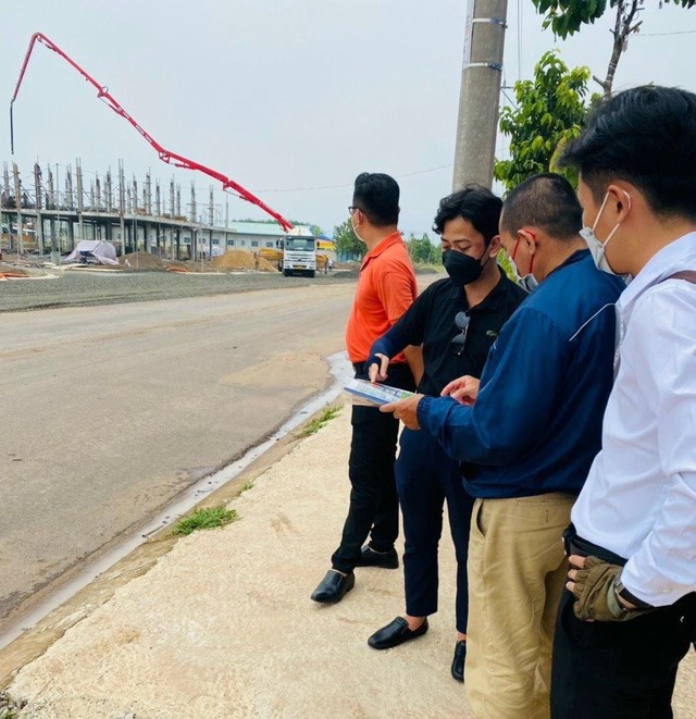 Đầu tư bất động sản: F0 từng liều ăn nhiều nhưng rồi gánh nợ khi thị trường quay đầu