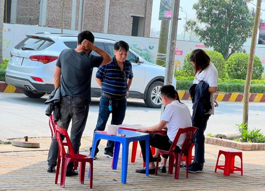 Khi nào thị trường bất động sản sẽ “đảo chiều” sôi động trở lại?