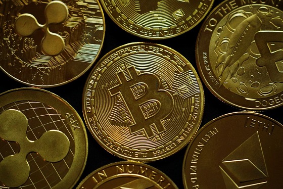 Bitcoin 14/9: Duy trì đà hồi phục lên 26.200 USD