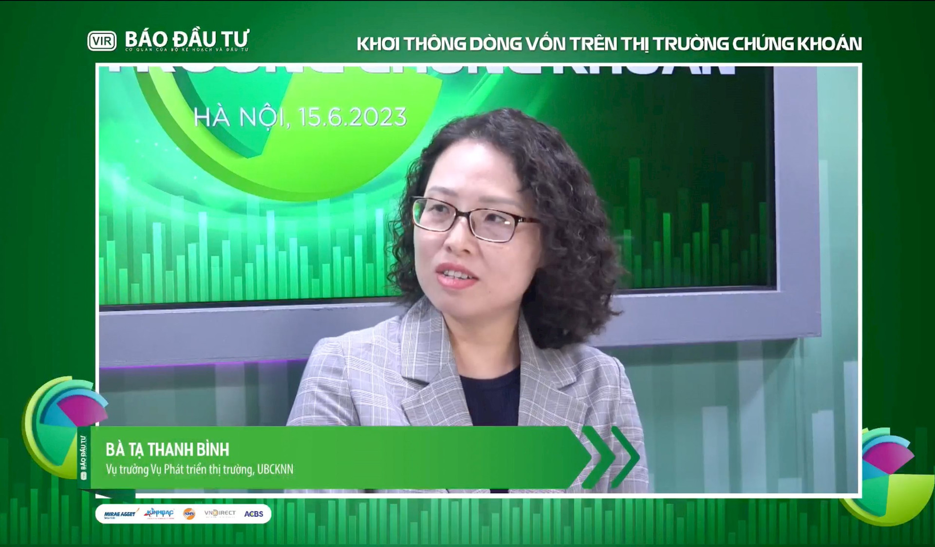 Thị trường giao dịch trái phiếu doanh nghiệp riêng lẻ sẽ được vận hành trong tháng 7 - Ảnh 1.
