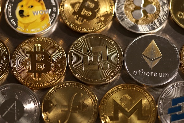 Mỹ thu hút doanh nghiệp nắm giữ bitcoin với bộ quy tắc kế toán mới?