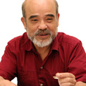 GS Đặng Hùng Võ: “Thị trường bất động sản hiện nay không chỉ rơi vào trầm lắng mà còn có những khó khăn hơn thị trường của 10 năm trước”