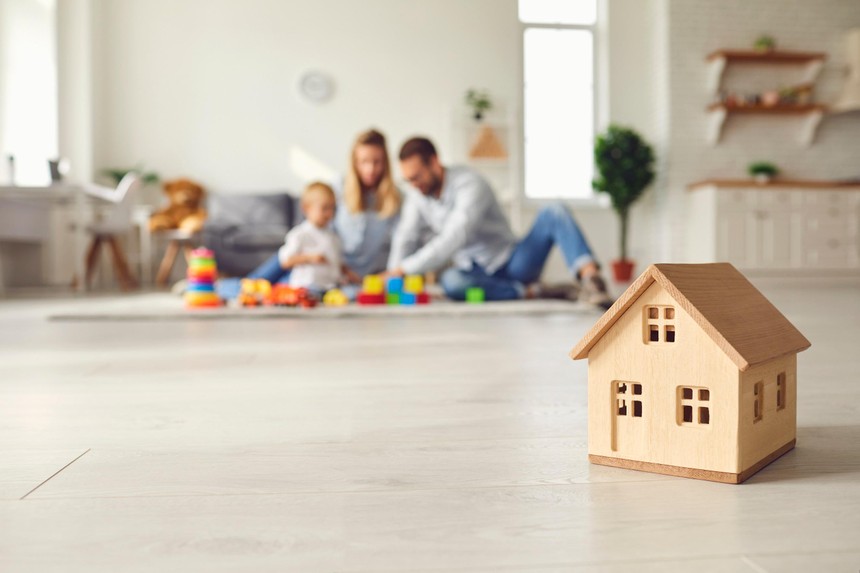Thị trường tài chính 24h: Chứng khoán có thể có biến động lớn trong thời gian tới