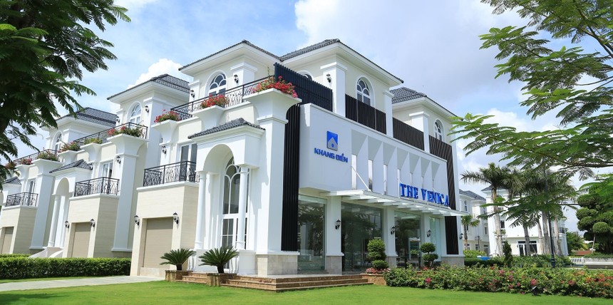 Cổ phiếu cần quan tâm ngày 8/9