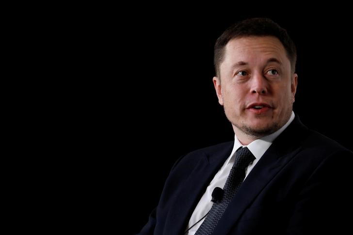 Bitcoin 15/9: Tesla sẽ chấp nhận bitcoin trở lại?