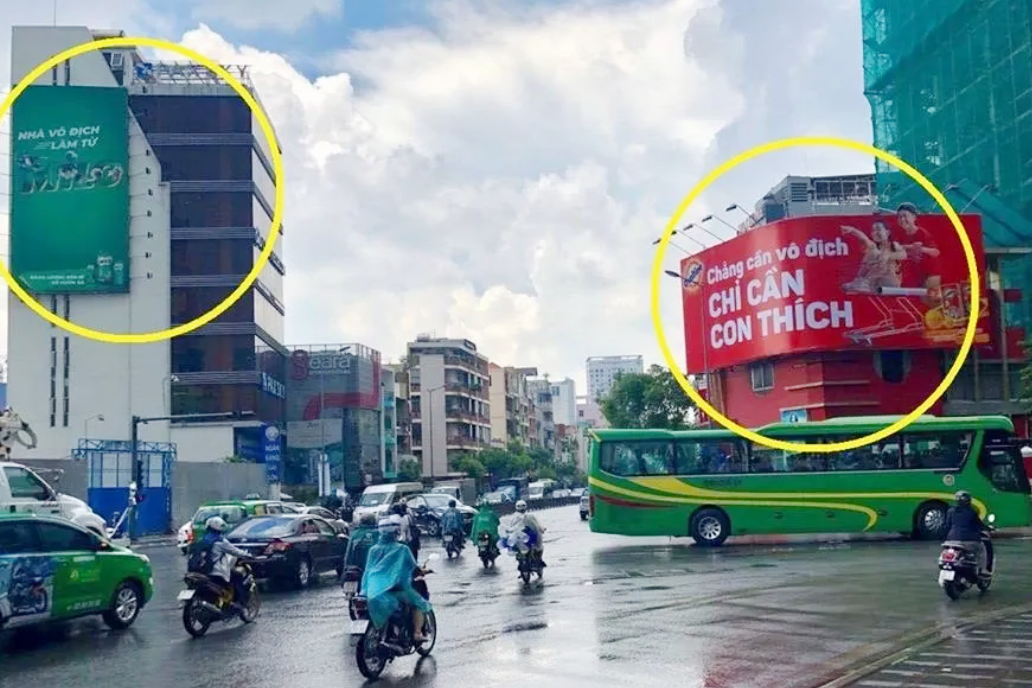Đằng sau cuộc chiến giá rẻ: “Chiêu trò” truyền thông và lợi thế của người đi trước (Kỳ 2)