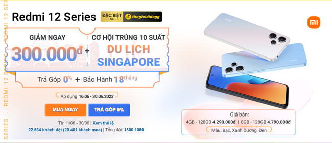 Đằng sau cuộc chiến giá rẻ: "Ông lớn" khởi xướng và thế cục xoay chuyển ra sao sau gần 2 tháng tham chiến? (Kỳ 1) - Ảnh 2. Đằng sau cuộc chiến giá rẻ: "Ông lớn" khởi xướng và thế cục xoay chuyển ra sao sau gần 2 tháng tham chiến? (Kỳ 1) - Ảnh 2.