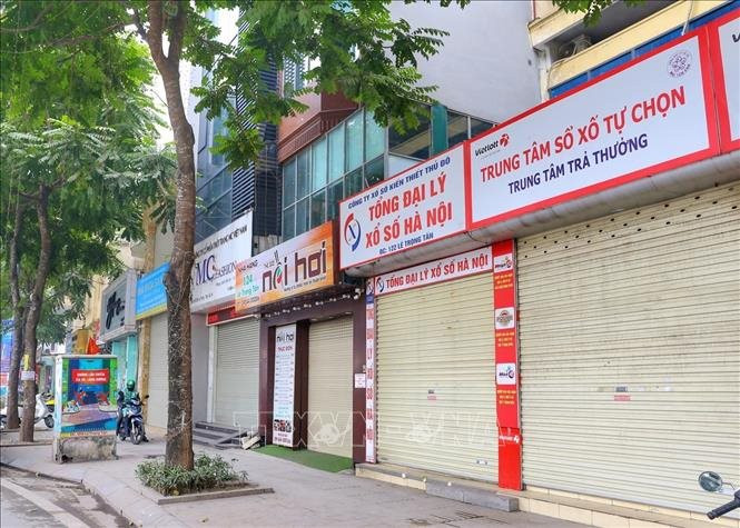 Loạt nguyên nhân khiến giá bất động sản khó giảm sâu?