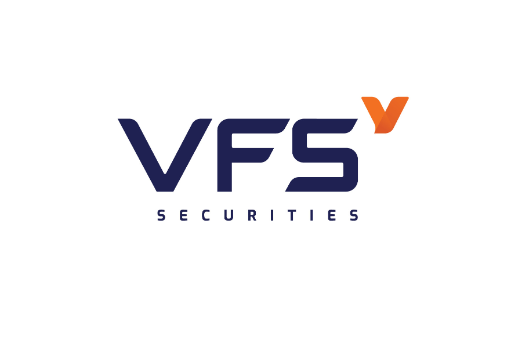 Chứng khoán Nhất Việt (VFS) thay đổi nhận diện: 15 năm vút tầm thương hiệu