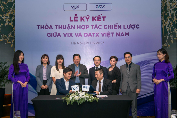 Kỷ nguyên đầu tư chứng khoán dựa trên trí tuệ nhân tạo