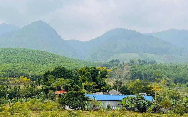 Nỗi khổ giờ mới thấm của người giàu khi bỏ tiền tỷ để sở hữu căn nhà thứ hai
