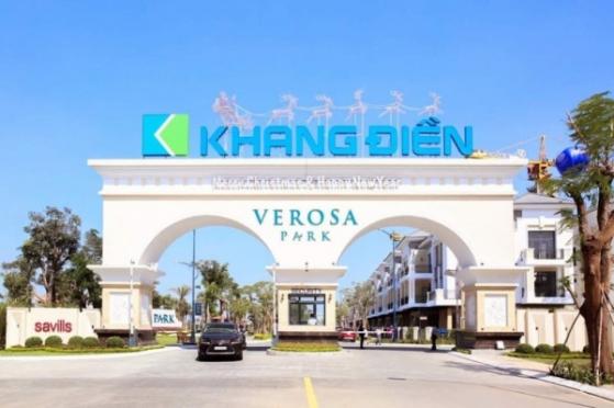 pic10db71228b73740dfd6f4a9f6ee2e7ef VinaCapital đăng ký bán 4,35 triệu cổ phiếu Nhà Khang Điền (KDH)
