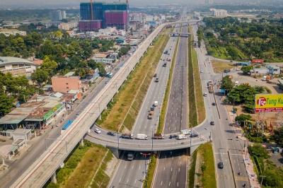 CII lên kế hoạch phát hành 4,500 tỷ trái phiếu chuyển đổi