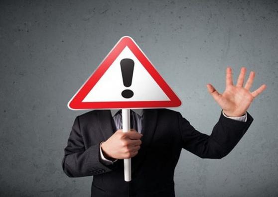 Kiểm soát “hưng phấn” trên thị trường chứng khoán, thận trọng Bull trap đầu tháng 4
