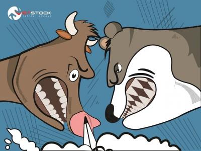 Thị trường chứng quyền Tuần 03-07/04/2023: Kịch bản phân hóa tiếp tục duy trì?