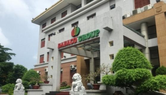 Dabaco (DBC) kỳ vọng lãi năm 2023 gấp 113 lần cùng kỳ